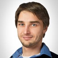 Отзыв от Артём - DTV виза