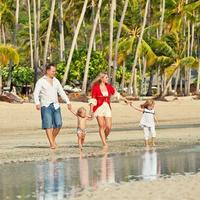 Отзыв от Марина - Visa DTV